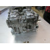 #EQ07 Right Cylinder Head From 2015 Subaru Outback  2.5